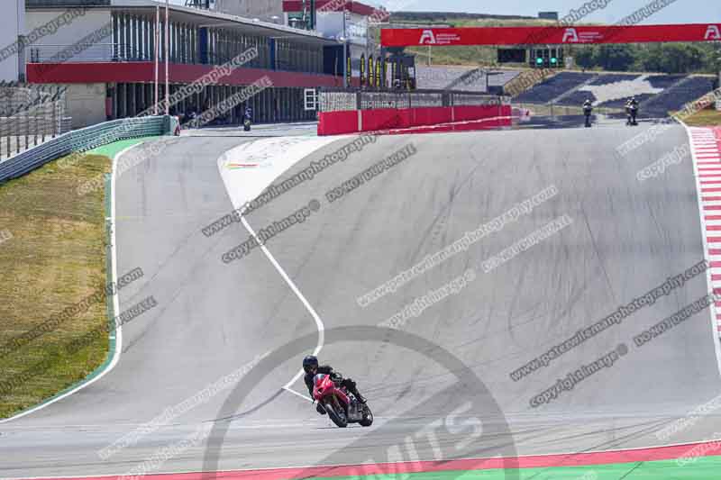 May 2023;motorbikes;no limits;peter wileman photography;portimao;portugal;trackday digital images